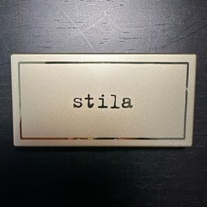 Stila To You Eye Palette
